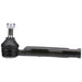 Steering Tie Rod End Delphi TA5397