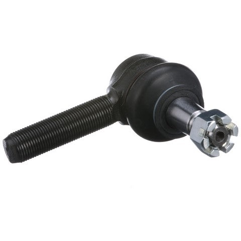 Steering Tie Rod End Delphi TA5398