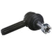 Steering Tie Rod End Delphi TA5398