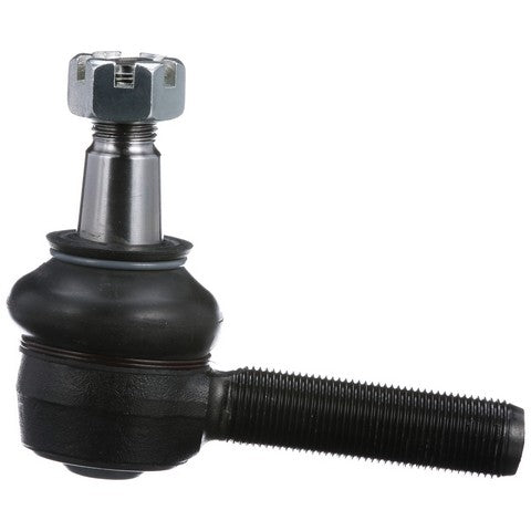 Steering Tie Rod End Delphi TA5398