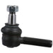 Steering Tie Rod End Delphi TA5398