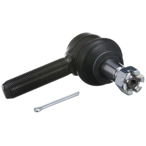 Steering Tie Rod End Delphi TA5398