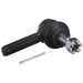 Steering Tie Rod End Delphi TA5398
