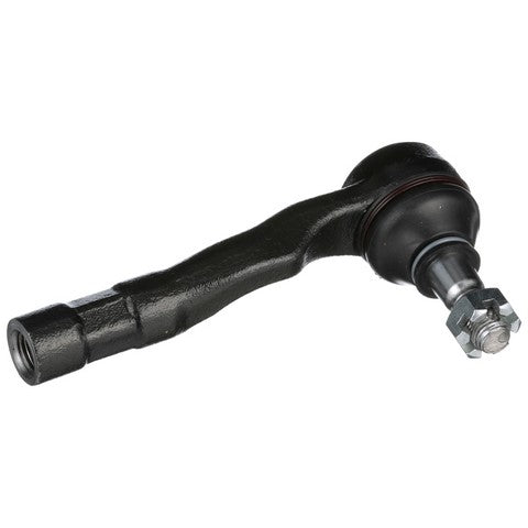 Steering Tie Rod End Delphi TA5399