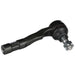 Steering Tie Rod End Delphi TA5399