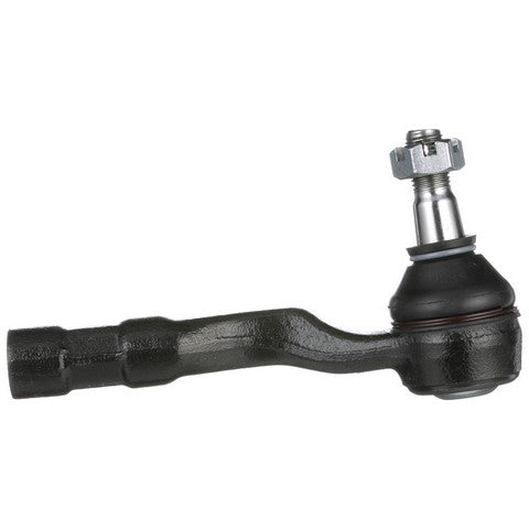 Steering Tie Rod End Delphi TA5399
