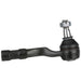Steering Tie Rod End Delphi TA5399