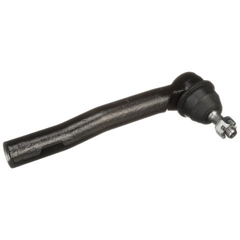 Steering Tie Rod End Delphi TA5400