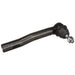 Steering Tie Rod End Delphi TA5400