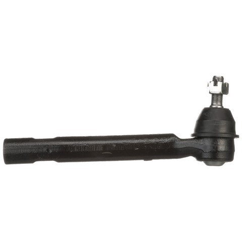 Steering Tie Rod End Delphi TA5400
