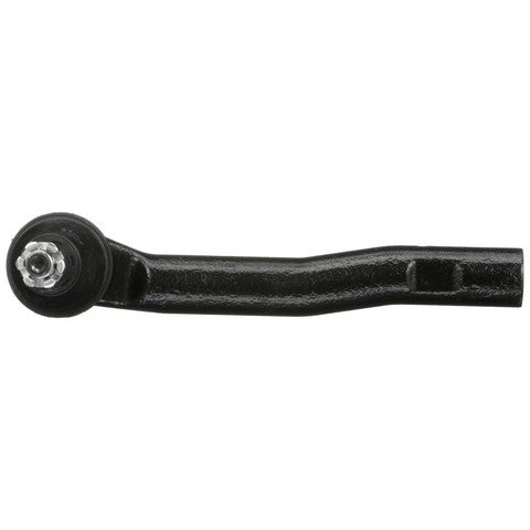 Steering Tie Rod End Delphi TA5400