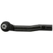 Steering Tie Rod End Delphi TA5400