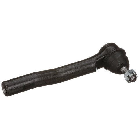 Steering Tie Rod End Delphi TA5401
