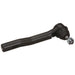Steering Tie Rod End Delphi TA5401