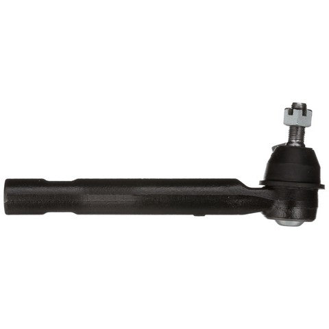 Steering Tie Rod End Delphi TA5401