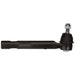 Steering Tie Rod End Delphi TA5401