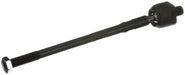 Steering Tie Rod End Delphi TA5404
