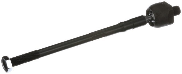 Steering Tie Rod End Delphi TA5404