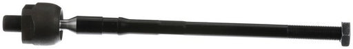 Steering Tie Rod End Delphi TA5404