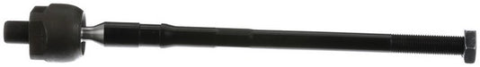 Steering Tie Rod End Delphi TA5404