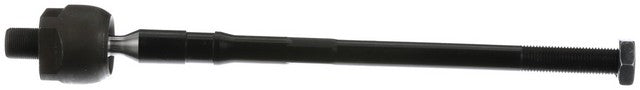 Steering Tie Rod End Delphi TA5404