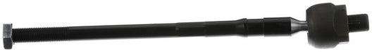Steering Tie Rod End Delphi TA5404