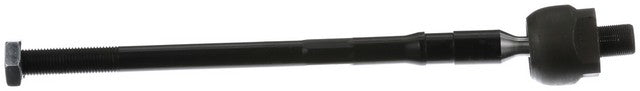 Steering Tie Rod End Delphi TA5404