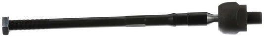 Steering Tie Rod End Delphi TA5404