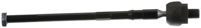 Steering Tie Rod End Delphi TA5404