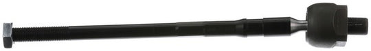 Steering Tie Rod End Delphi TA5404