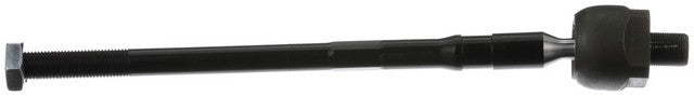 Steering Tie Rod End Delphi TA5404