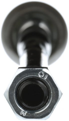Steering Tie Rod End Delphi TA5404