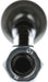 Steering Tie Rod End Delphi TA5404