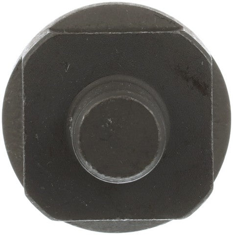 Steering Tie Rod End Delphi TA5404