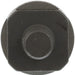 Steering Tie Rod End Delphi TA5404
