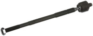 Steering Tie Rod End Delphi TA5405