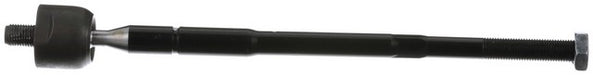 Steering Tie Rod End Delphi TA5405