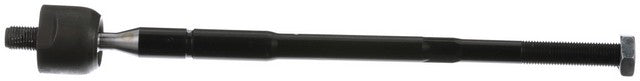 Steering Tie Rod End Delphi TA5405