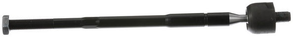 Steering Tie Rod End Delphi TA5405