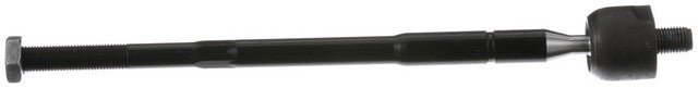 Steering Tie Rod End Delphi TA5405