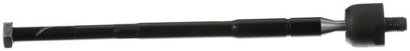 Steering Tie Rod End Delphi TA5405