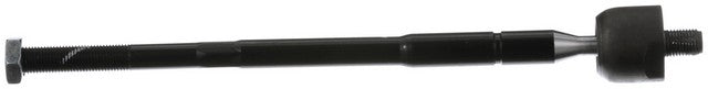 Steering Tie Rod End Delphi TA5405