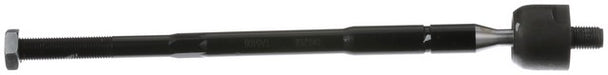 Steering Tie Rod End Delphi TA5405