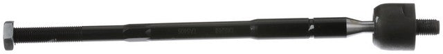 Steering Tie Rod End Delphi TA5405