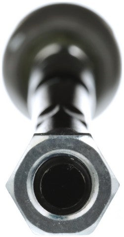 Steering Tie Rod End Delphi TA5405