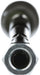 Steering Tie Rod End Delphi TA5405