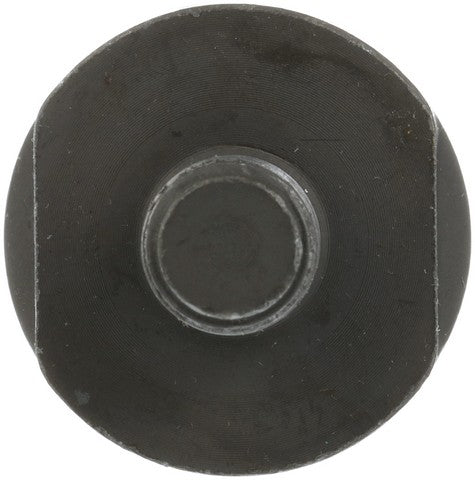 Steering Tie Rod End Delphi TA5405