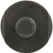 Steering Tie Rod End Delphi TA5405