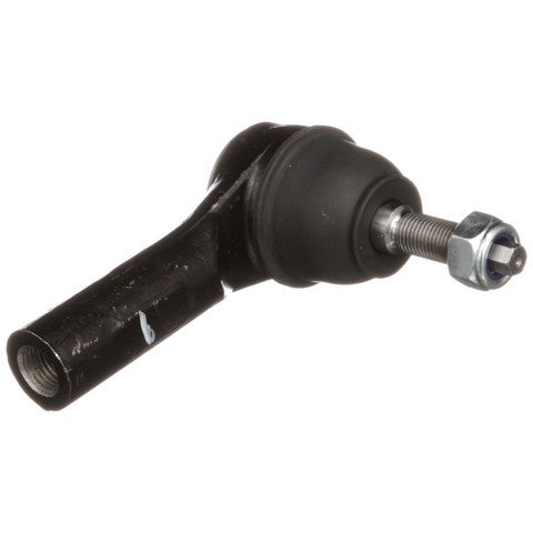 Steering Tie Rod End Delphi TA5406