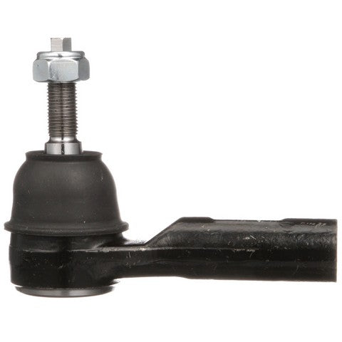 Steering Tie Rod End Delphi TA5406